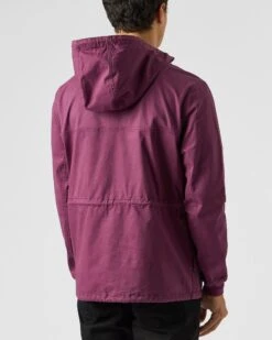 Weekend Offender Kovags Over-Top Deep Plum 9 Weekend Offender Kovags Over-Top Deep Plum -Weekend Offender OTAW2312 KOVAGS DEEP PLUM 1900 MODEL