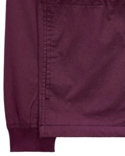 Weekend Offender Kovags Over-Top Deep Plum 11 Weekend Offender Kovags Over-Top Deep Plum -Weekend Offender OTAW2312 KOVAGS DEEPPLUM5294