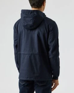Weekend Offender Kovags Over-Top Navy -Weekend Offender OTAW2312 KOVAGS NAVY 1882 MODEL