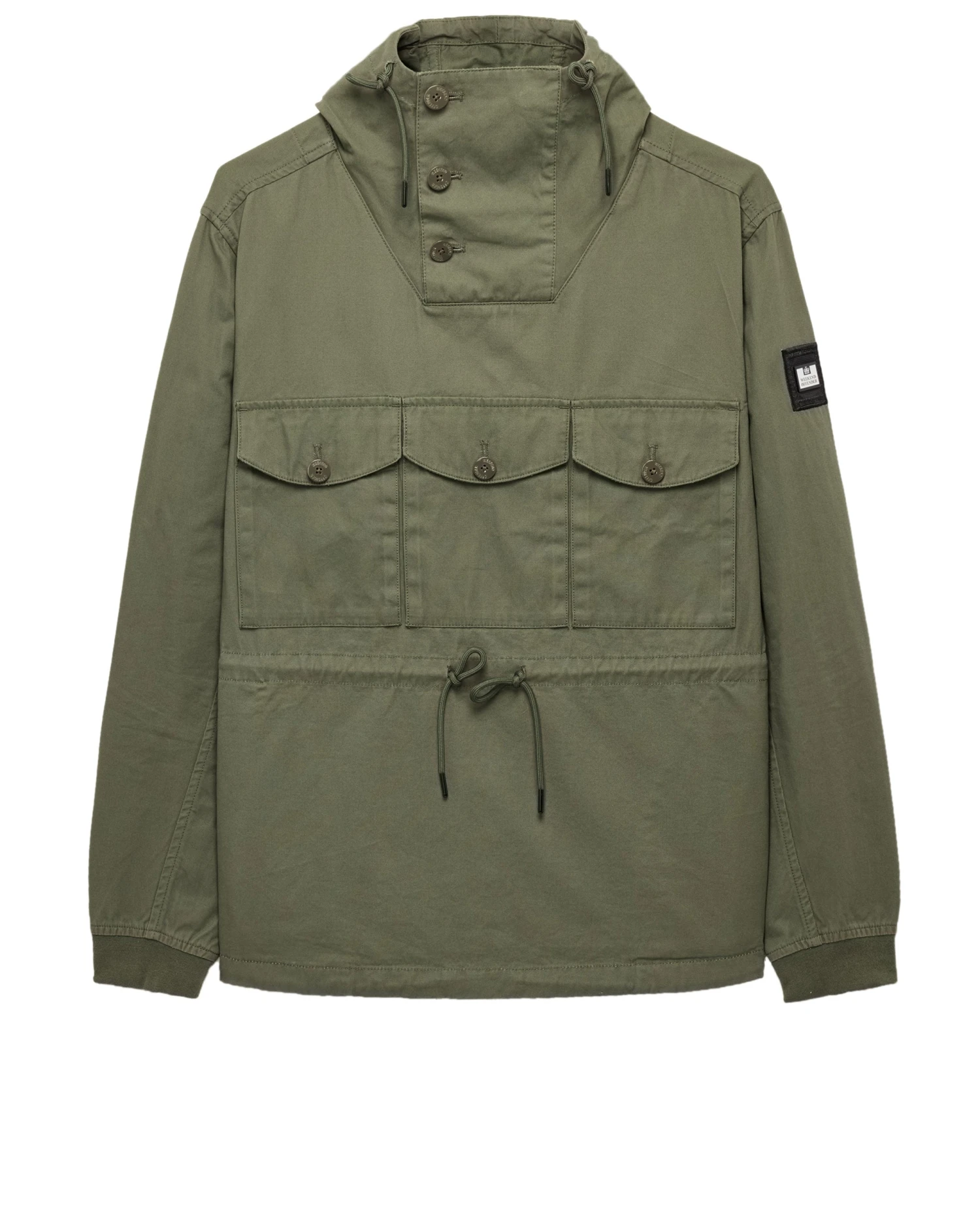 Weekend Offender Kovags Over-Top Castle Green 1 Weekend Offender Kovags Over-Top Castle Green