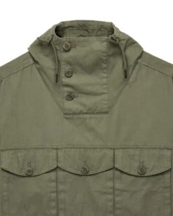 Weekend Offender Kovags Over-Top Castle Green 10 Weekend Offender Kovags Over-Top Castle Green -Weekend Offender OTAW2404 KOVAGS CASTLE GREEN 0525 abe7b874 bf43 4eff 84d8 346676094de9