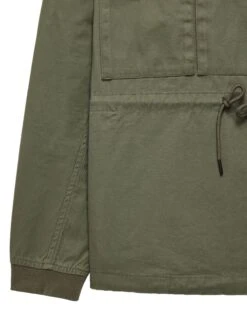 Weekend Offender Kovags Over-Top Castle Green 11 Weekend Offender Kovags Over-Top Castle Green -Weekend Offender OTAW2404 KOVAGS CASTLE GREEN 0526 f0a081d3 5ff7 4bfe 9d81 b776ebd57756