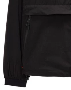 Weekend Offender Ipanema Over-Top Black -Weekend Offender OTSS2403 IPANEMA BLACK 2890