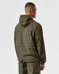 Weekend Offender Ipanema Over-Top Castle Green 10 Weekend Offender Ipanema Over-Top Castle Green -Weekend Offender OTSS2403 IPANEMA CASTLE GREEN 4275 MODEL