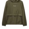 Weekend Offender Ipanema Over-Top Castle Green