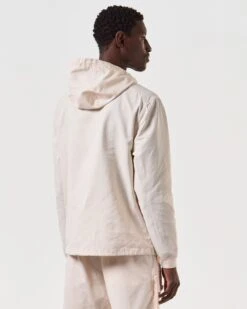 Weekend Offender Mazzo Over-Top Alabaster -Weekend Offender OTSS2407 MAZZO ALABASTER 6564