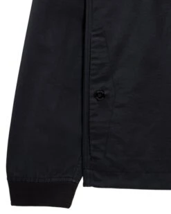 Weekend Offender Mazzo Over-Top Black 12 Weekend Offender Mazzo Over-Top Black -Weekend Offender OTSS2407 MAZZO BLACK 9662
