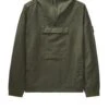 Weekend Offender Mazzo Over-Top Castle Green