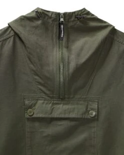 Weekend Offender Mazzo Over-Top Castle Green -Weekend Offender OTSS2407 MAZZO CASTLE GREEN 9671