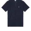 Weekend Offender Schooling Polo Shirt Navy