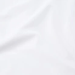 Weekend Offender Rashguard And Shorts Set White -Weekend Offender RASH GUARD WHITE DETAIL 3