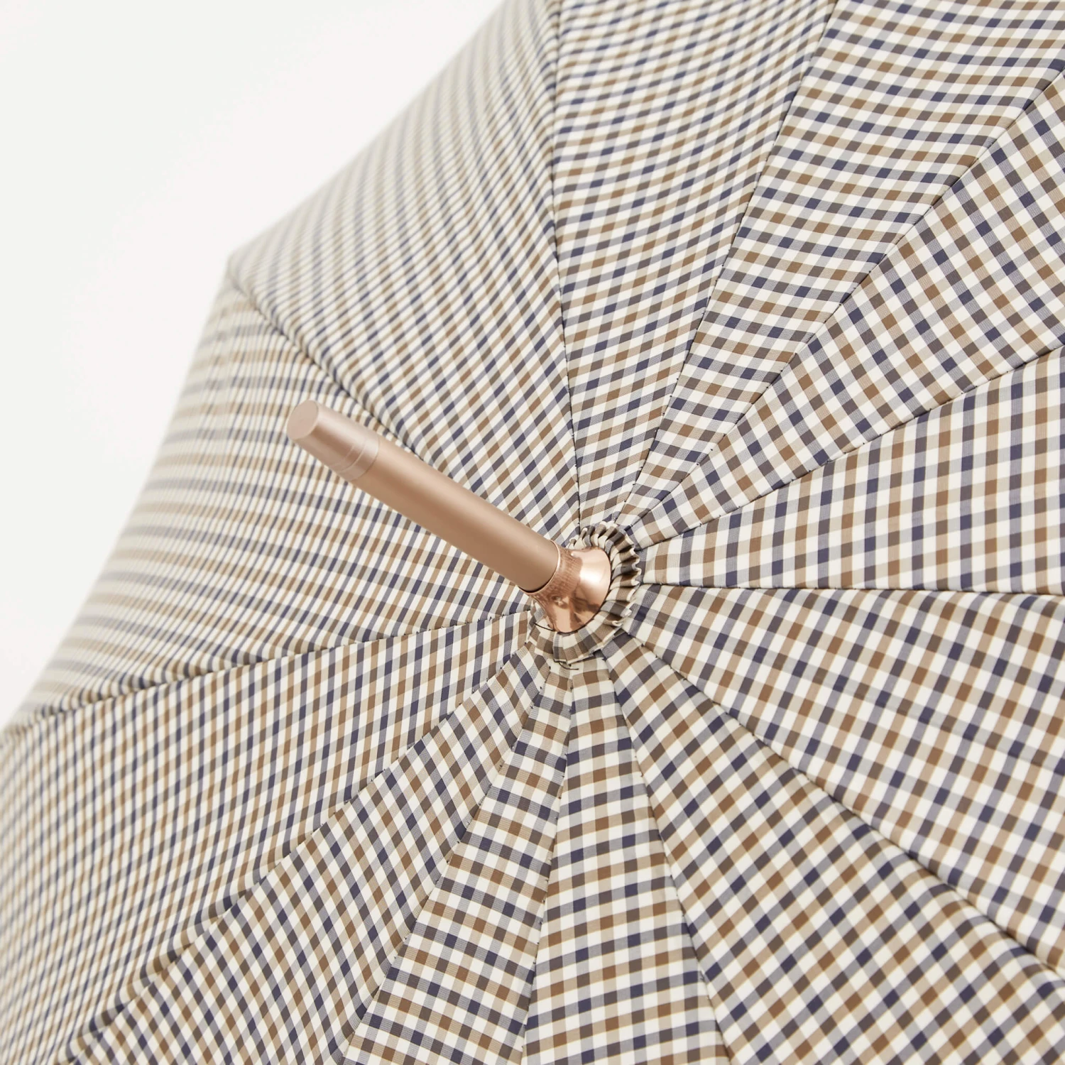 Weekend Offender Umbrella Check 3 Weekend Offender Umbrella Check - Image 3