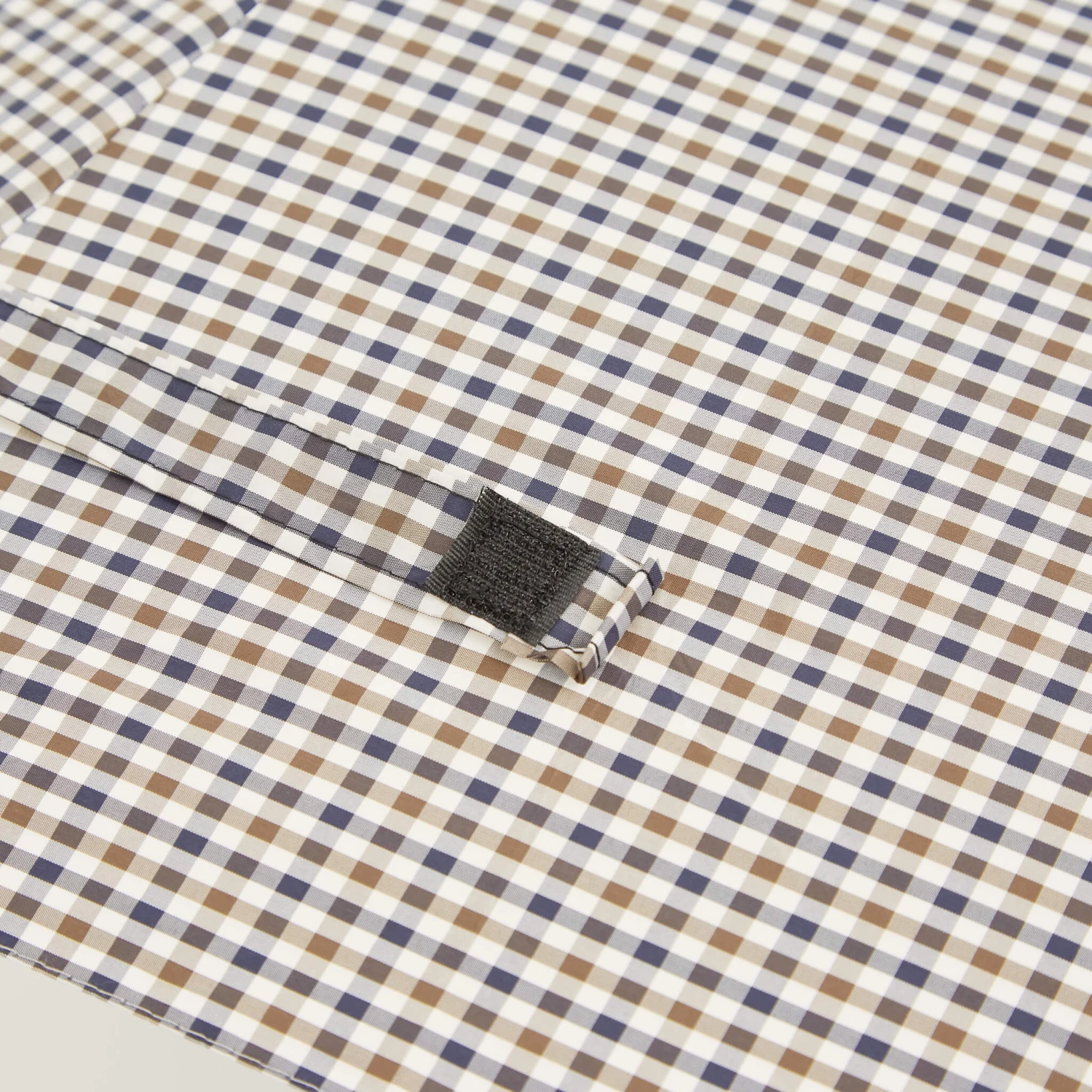 Weekend Offender Umbrella Check 4 Weekend Offender Umbrella Check - Image 4