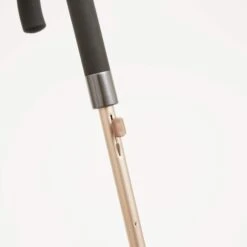 Weekend Offender Umbrella Check 12 Weekend Offender Umbrella Check -Weekend Offender SS21 AC 01 UMBRELLA CHECK DETAIL 4