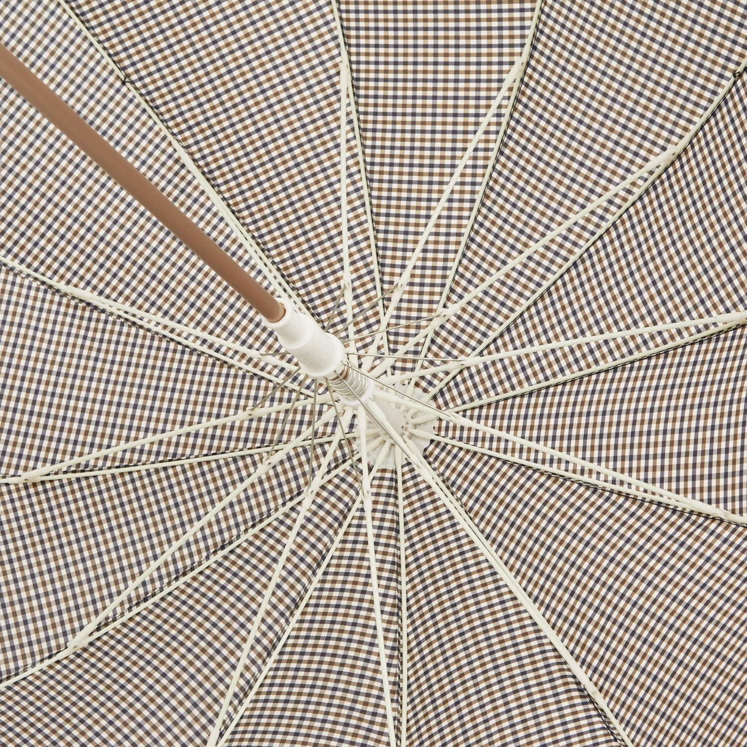 Weekend Offender Umbrella Check 5 Weekend Offender Umbrella Check - Image 5