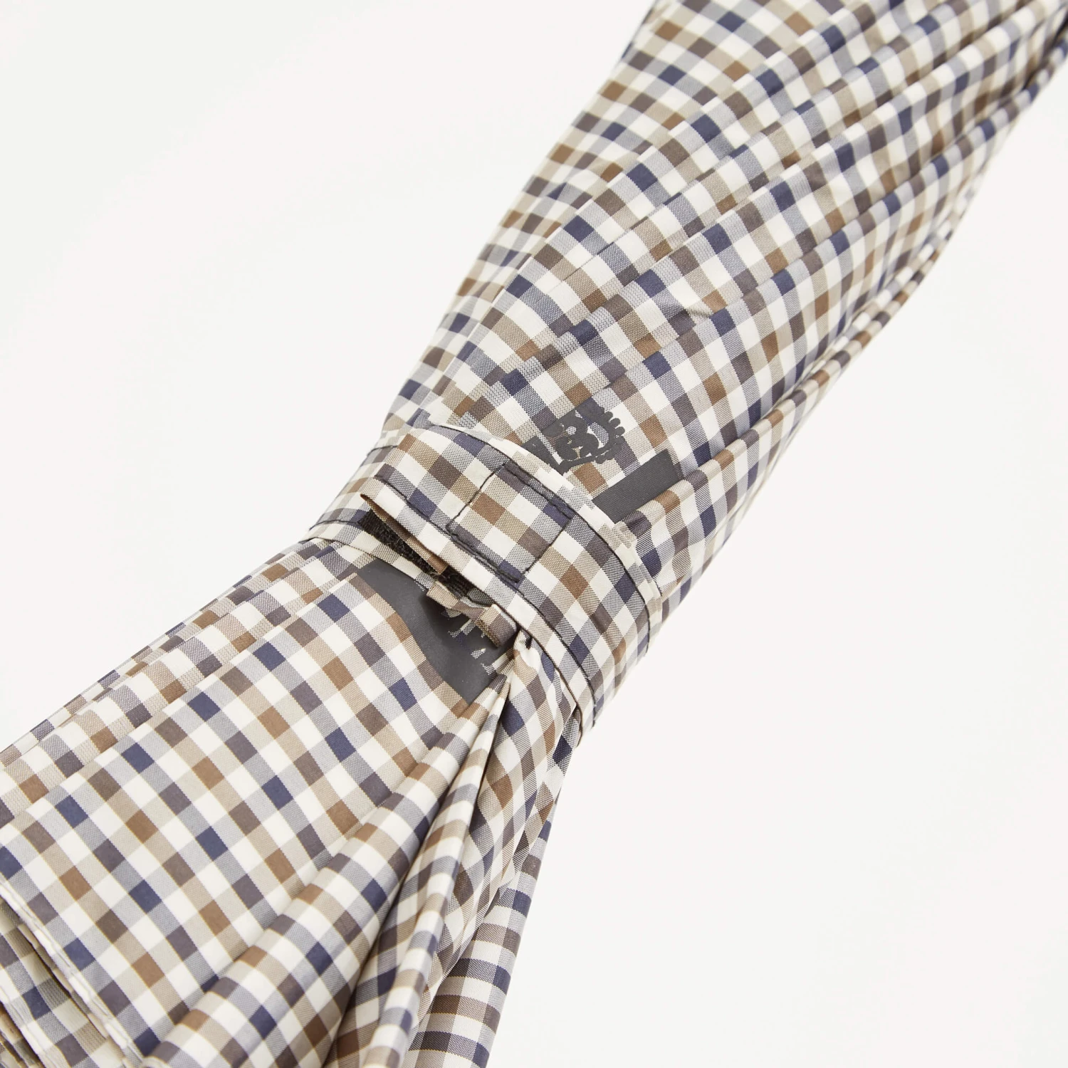 Weekend Offender Umbrella Check 7 Weekend Offender Umbrella Check - Image 7