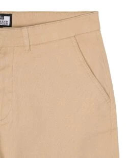 Weekend Offender Ivan Chino Shorts Stone -Weekend Offender STSS23 04 IVAN SS23 STONE 5323
