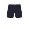 Weekend Offender Kids Mascia Cargo Shorts Navy