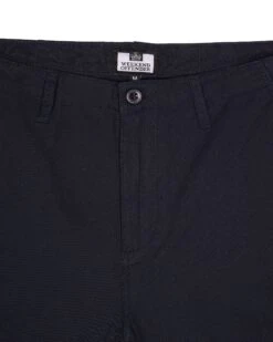 Weekend Offender Kids Mascia Cargo Shorts Navy -Weekend Offender STSS23 05 MASCIA NAVY 2998 a49f419f e4e3 4a63 9dd4 ba55ac80775e