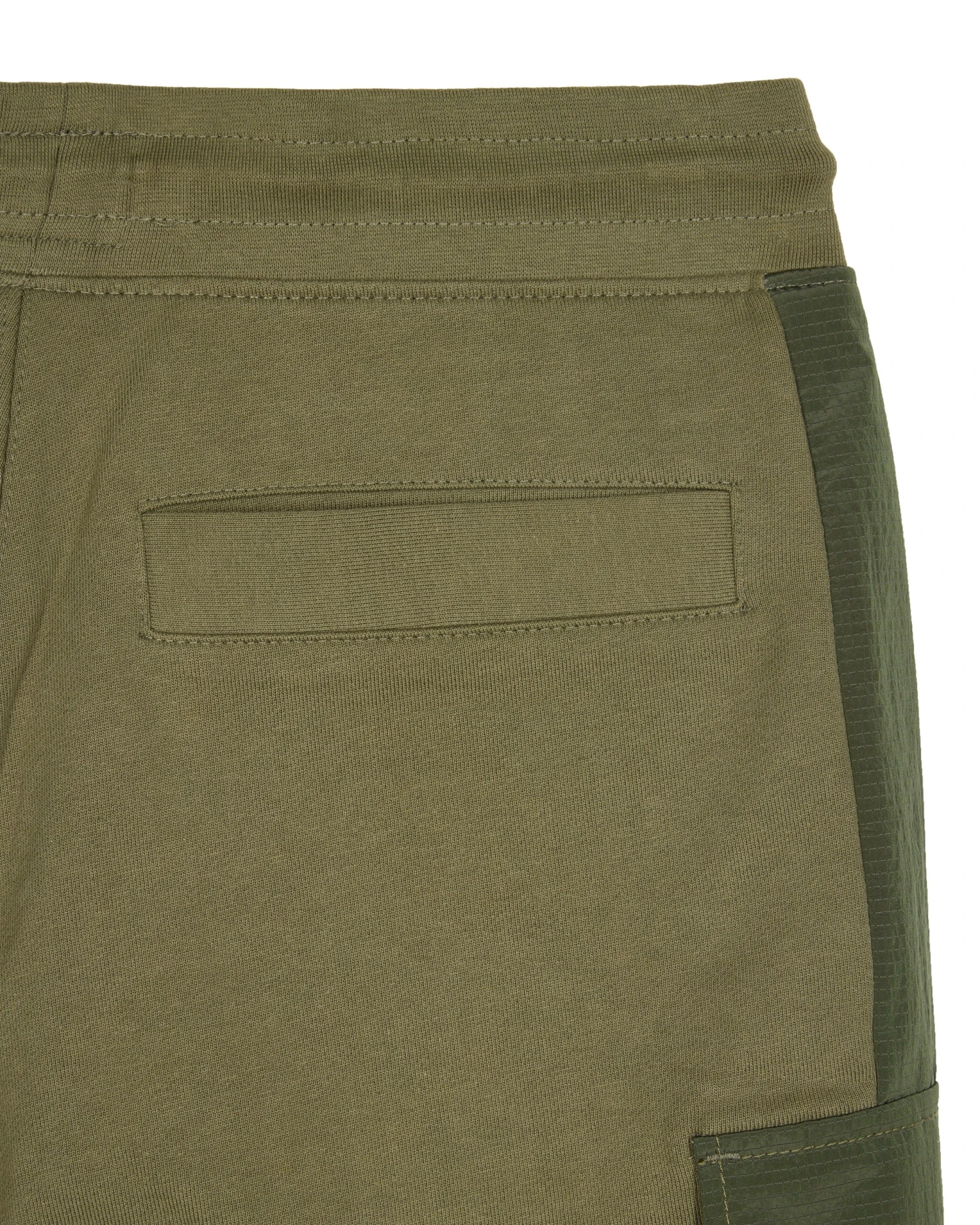 Weekend Offender Pink Sands Jogger Shorts Bonsai 7 Weekend Offender Pink Sands Jogger Shorts Bonsai - Image 7