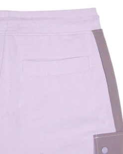 Weekend Offender Pink Sands Jogger Shorts Wisteria -Weekend Offender STSS23 06 PINK SANDS SS23 WISTERIA 1613 ed6a97d0 8790 439d 9b38 a88dcfb2113b