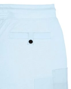 Weekend Offender Azeez Pocket Shorts Mineral 12 Weekend Offender Azeez Pocket Shorts Mineral -Weekend Offender STSS23 07 AZEEZ MINERAL1429