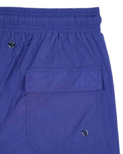 Weekend Offender Stacks Swim Shorts Electric -Weekend Offender STSS23 10 STACKS ELECTRIC 3229