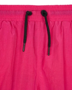 Weekend Offender Stacks Swim Shorts Magenta -Weekend Offender STSS23 10 STACKS MAGENTA 3244