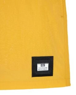 Weekend Offender Stacks Swim Shorts Honeycomb 12 Weekend Offender Stacks Swim Shorts Honeycomb -Weekend Offender STSS23 10 STACKS SS23 HONEYCOMB 1593