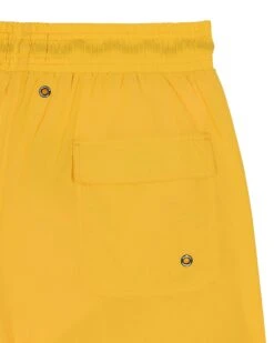 Weekend Offender Stacks Swim Shorts Honeycomb 13 Weekend Offender Stacks Swim Shorts Honeycomb -Weekend Offender STSS23 10 STACKS SS23 HONEYCOMB 1954
