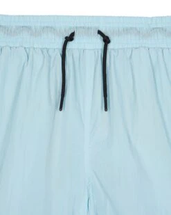 Weekend Offender Stacks Swim Shorts Mineral -Weekend Offender STSS23 10 STACKS SS23 MINERAL 1569