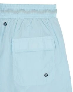 Weekend Offender Stacks Swim Shorts Mineral -Weekend Offender STSS23 10 STACKS SS23 MINERAL 1571