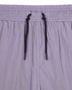 Weekend Offender Stacks Swim Shorts Wisteria 11 Weekend Offender Stacks Swim Shorts Wisteria -Weekend Offender STSS23 10 STACKS SS23 WISTERIA 1578