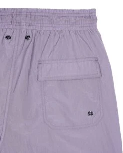 Weekend Offender Stacks Swim Shorts Wisteria 13 Weekend Offender Stacks Swim Shorts Wisteria -Weekend Offender STSS23 10 STACKS SS23 WISTERIA 1581