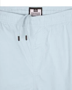 Weekend Offender Bavaro Cargo Shorts Mineral -Weekend Offender STSS23 12 BAVARO MINERAL 30462