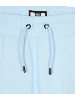 Weekend Offender Marciano Jogger Shorts Mineral -Weekend Offender STSS23 13 MARCIANO MINERAL 6409