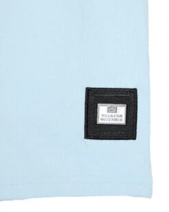 Weekend Offender Marciano Jogger Shorts Mineral -Weekend Offender STSS23 13 MARCIANO MINERAL 6410