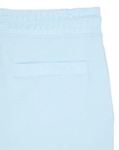 Weekend Offender Marciano Jogger Shorts Mineral -Weekend Offender STSS23 13 MARCIANO MINERAL 6411