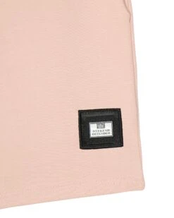 Weekend Offender Marciano Jogger Shorts Rosewater 12 Weekend Offender Marciano Jogger Shorts Rosewater -Weekend Offender STSS23 13 MARCIANO ROSEWATER 5271