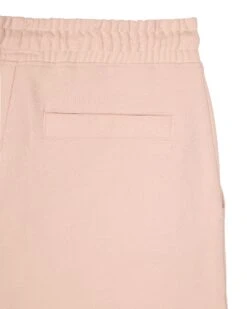 Weekend Offender Marciano Jogger Shorts Rosewater 13 Weekend Offender Marciano Jogger Shorts Rosewater -Weekend Offender STSS23 13 MARCIANO ROSEWATER 5272