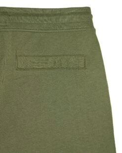 Weekend Offender Hawkins Jogger Shorts Bonsai -Weekend Offender STSS23 14 HAWKINS BONSAI 5233