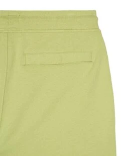 Weekend Offender Hawkins Jogger Shorts Fern Moss -Weekend Offender STSS23 14 HAWKINS FERN MOSS 5242
