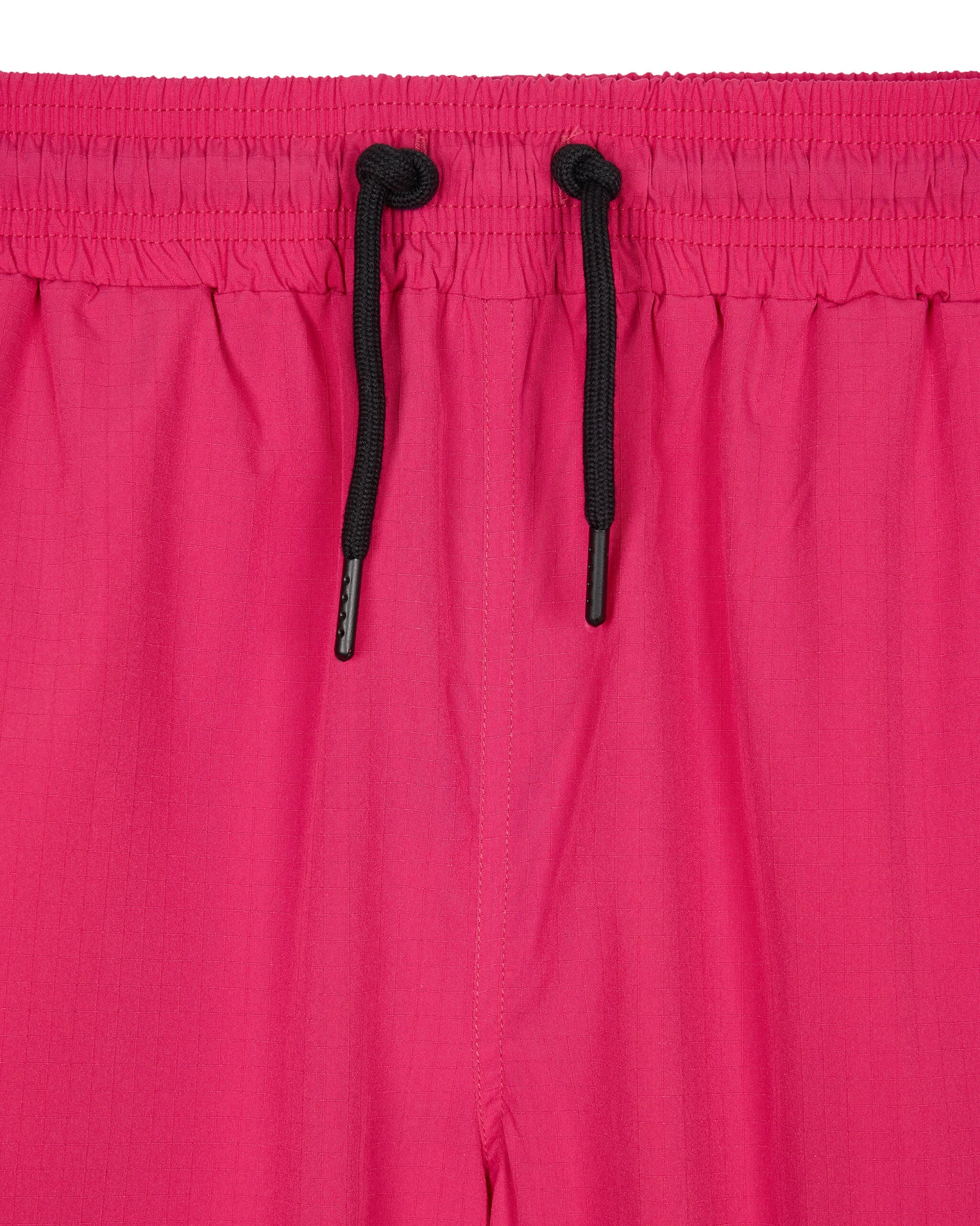 Weekend Offender Sunrise Hills Ripstop Shorts Magenta 4 Weekend Offender Sunrise Hills Ripstop Shorts Magenta - Image 4