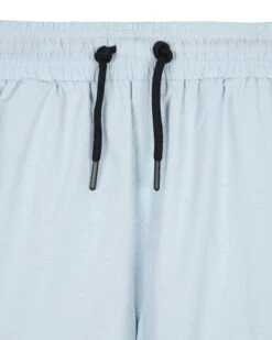 Weekend Offender Sunrise Hills Ripstop Shorts Mineral 12 Weekend Offender Sunrise Hills Ripstop Shorts Mineral -Weekend Offender STSS23 15 SUNRISE HILLS MINERAL 3281