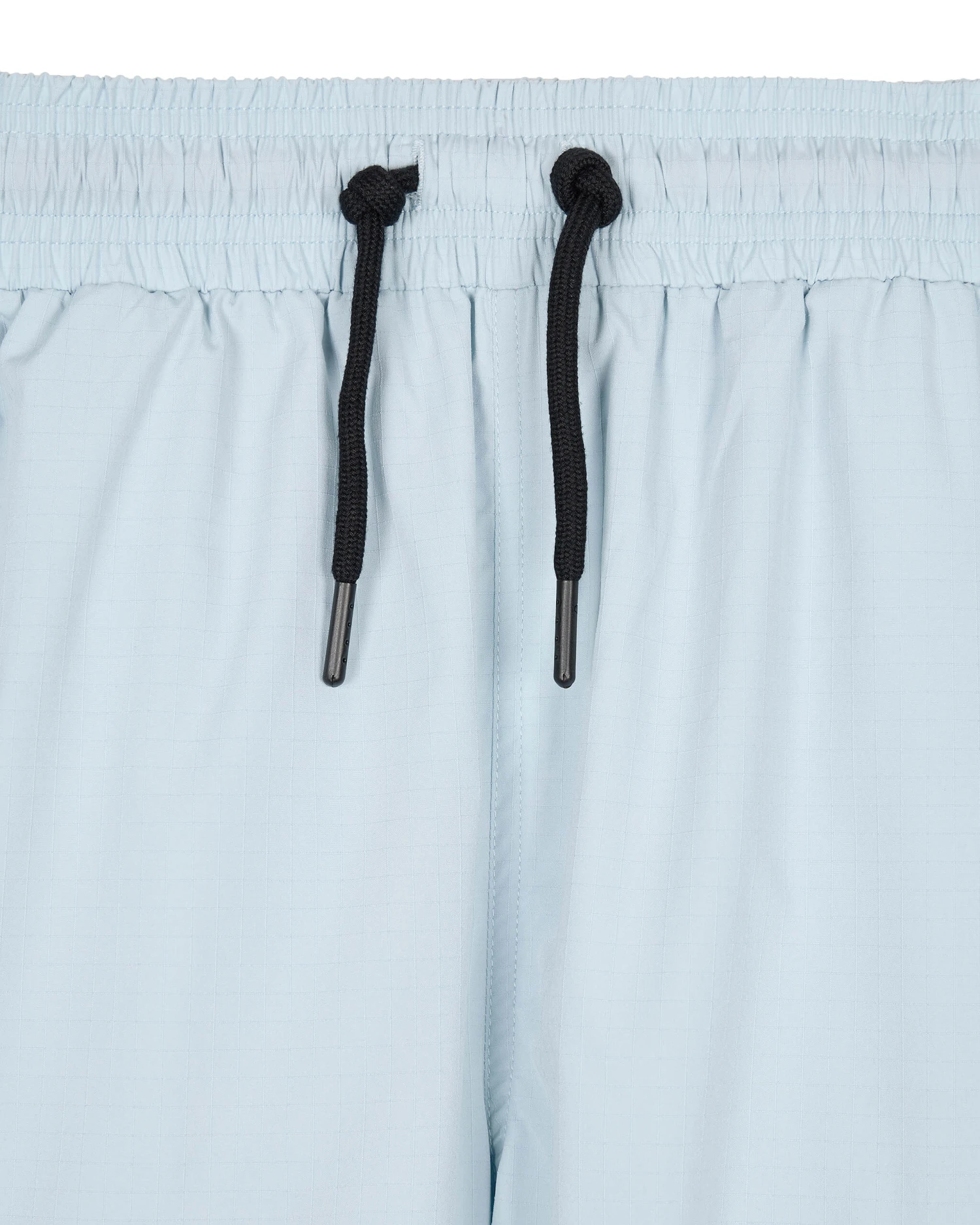 Weekend Offender Sunrise Hills Ripstop Shorts Mineral 6 Weekend Offender Sunrise Hills Ripstop Shorts Mineral - Image 6