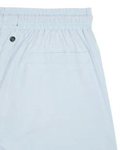 Weekend Offender Sunrise Hills Ripstop Shorts Mineral 13 Weekend Offender Sunrise Hills Ripstop Shorts Mineral -Weekend Offender STSS23 15 SUNRISE HILLS MINERAL 3282