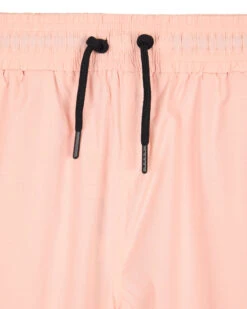 Weekend Offender Sunrise Hills Ripstop Shorts Rosewater -Weekend Offender STSS23 15 SUNRISE HILLS ROSEEWATER 3270