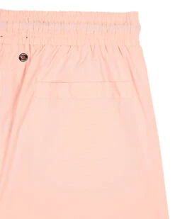 Weekend Offender Sunrise Hills Ripstop Shorts Rosewater -Weekend Offender STSS23 15 SUNRISE HILLS ROSEEWATER 3273