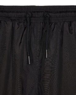 Weekend Offender Charlo Swim Shorts Black -Weekend Offender STSS23 16 CHARLO BLACK 3250