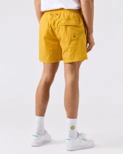 Weekend Offender Stacks Swim Shorts Honeycomb 10 Weekend Offender Stacks Swim Shorts Honeycomb -Weekend Offender STSS2302 STACKS HONEYCOMB 3748